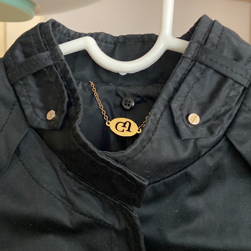 Guess jacket - Picture 2 of 3